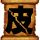 汉尼拔