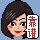 新唐